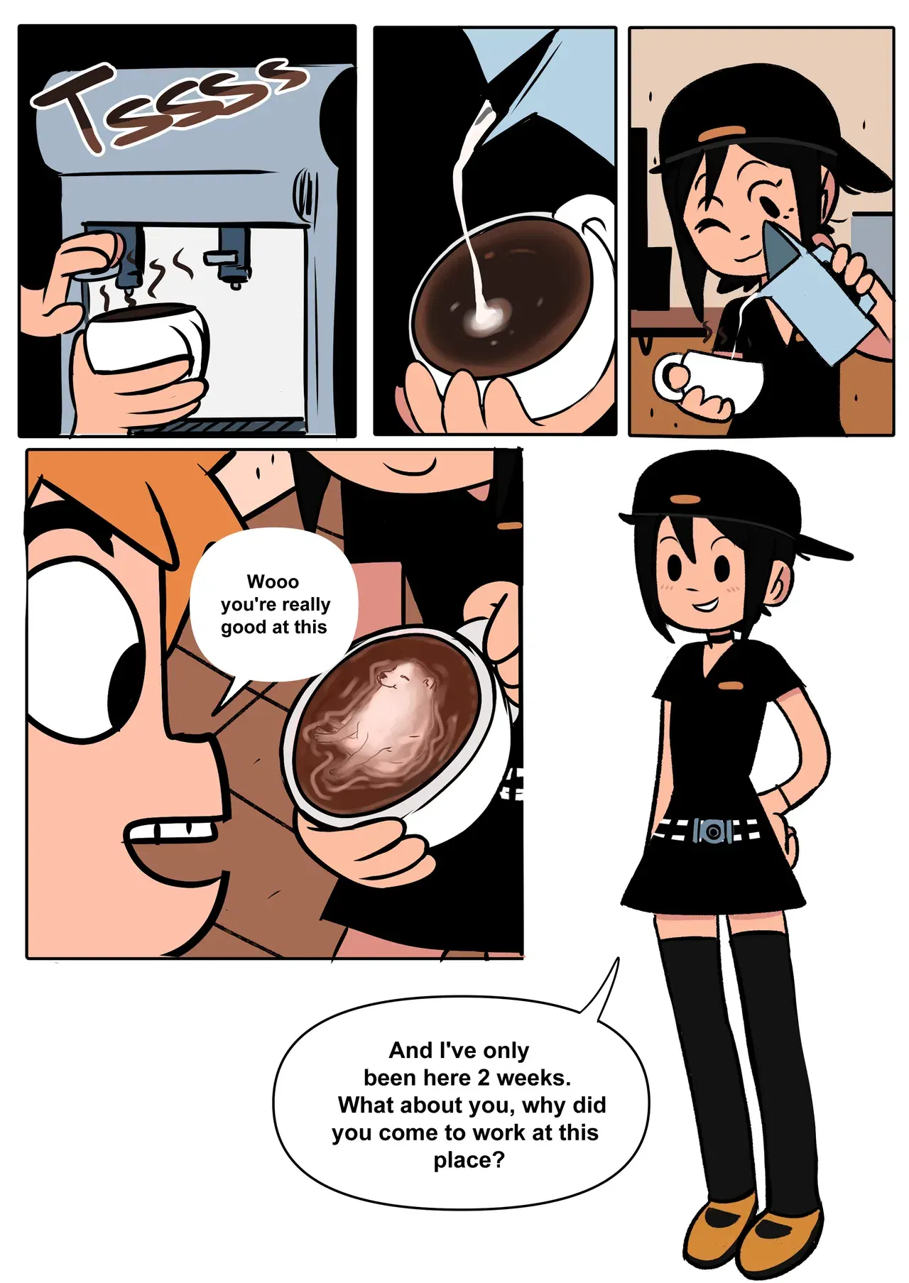 Image #7