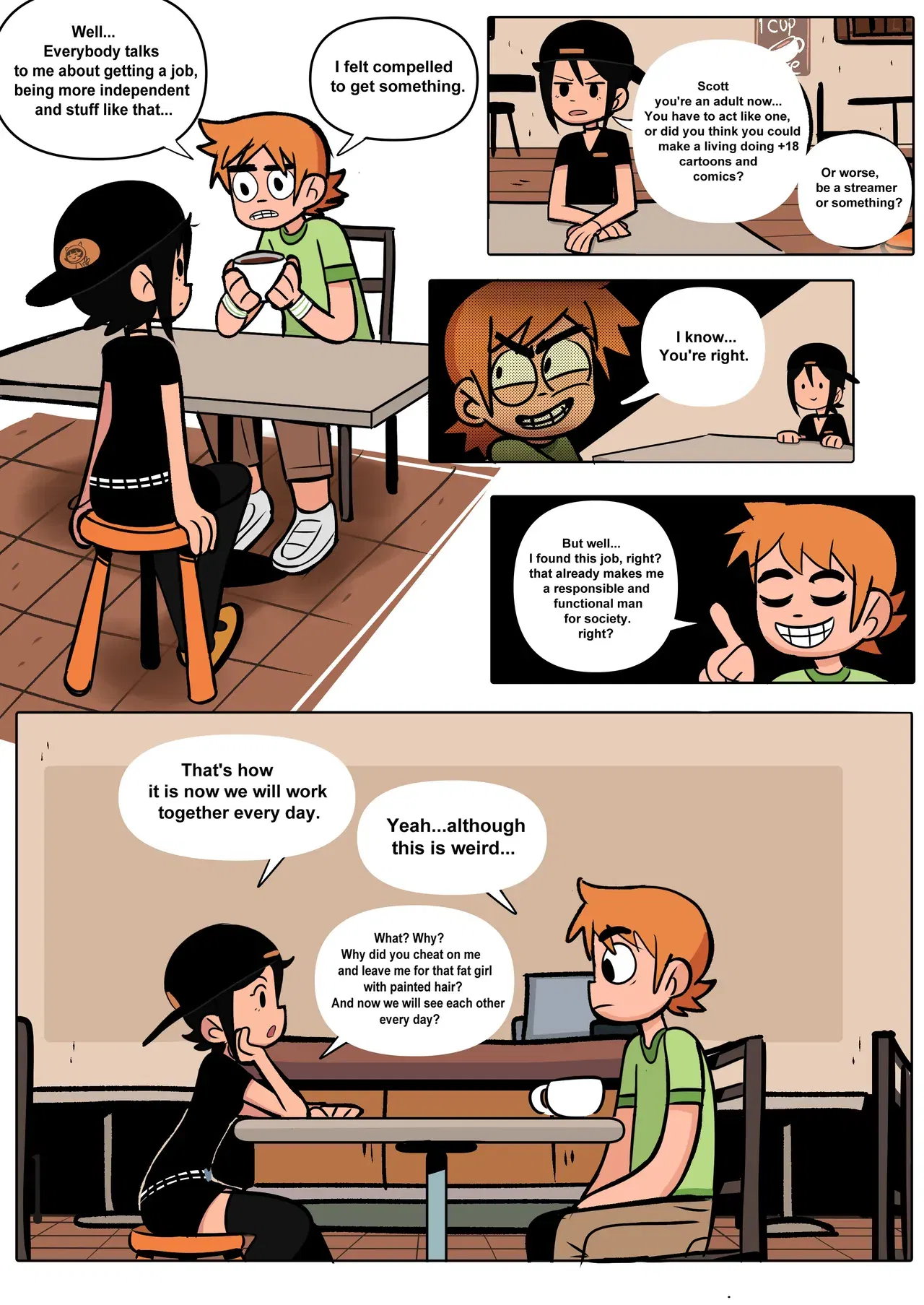Image #8