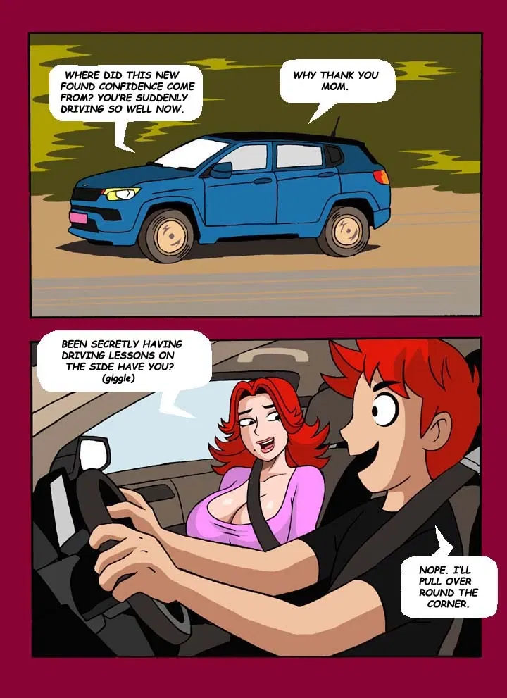 Image #7