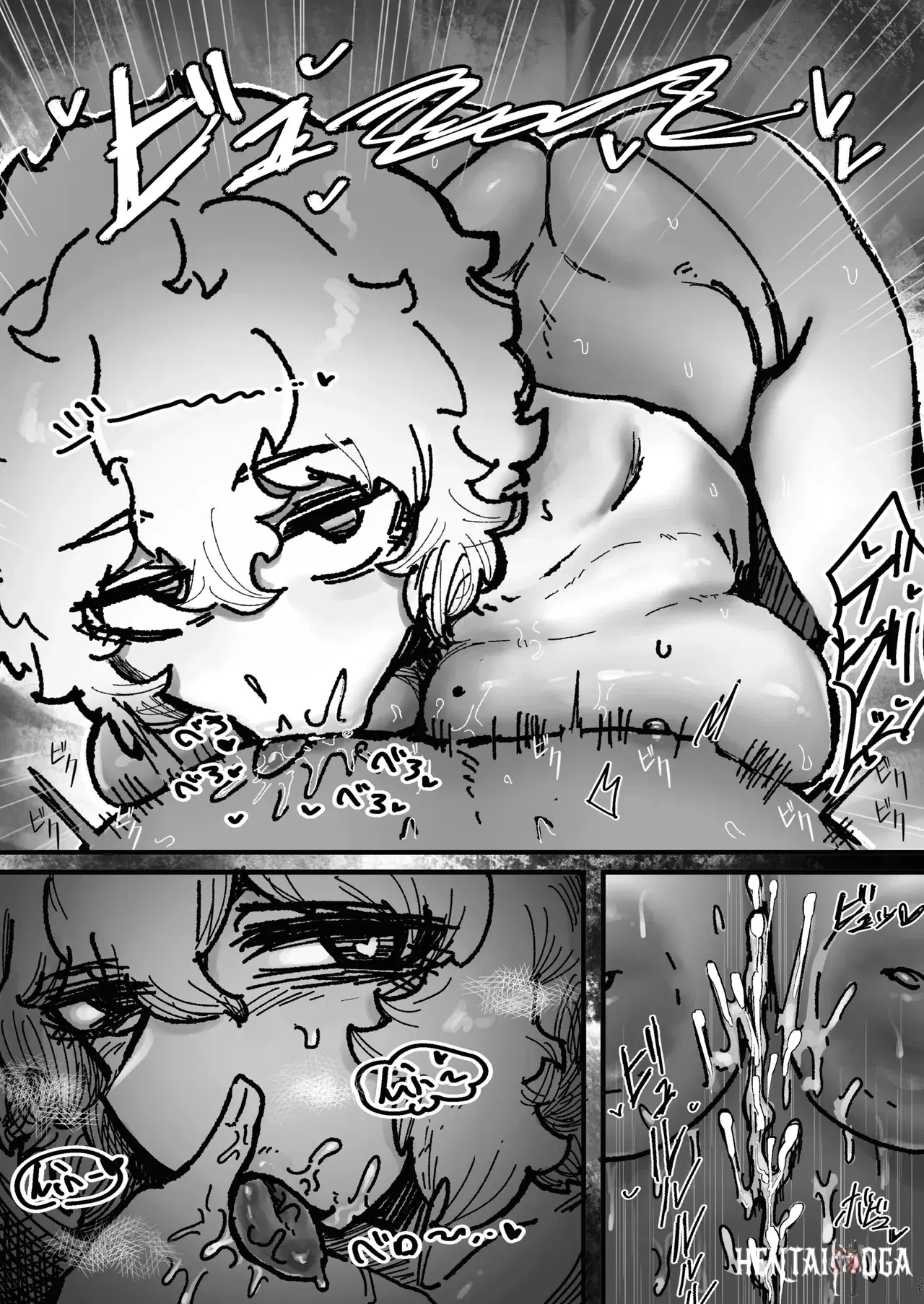 Image #24