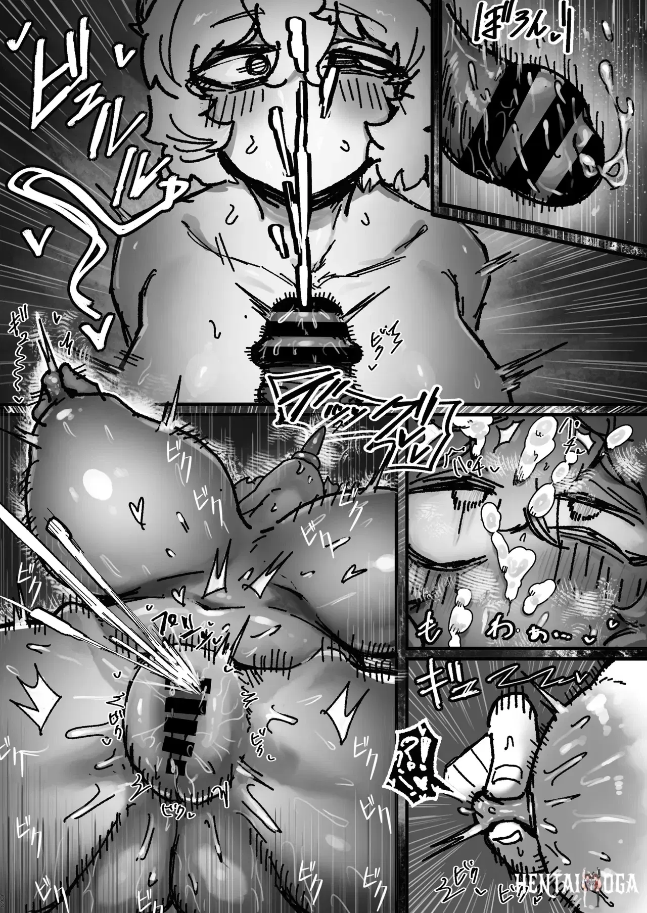 Image #35