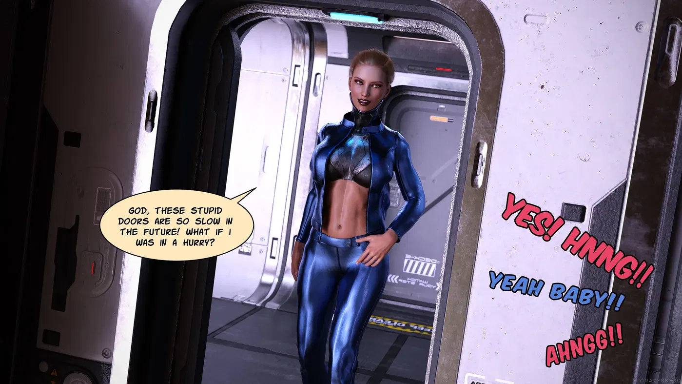 Image #116