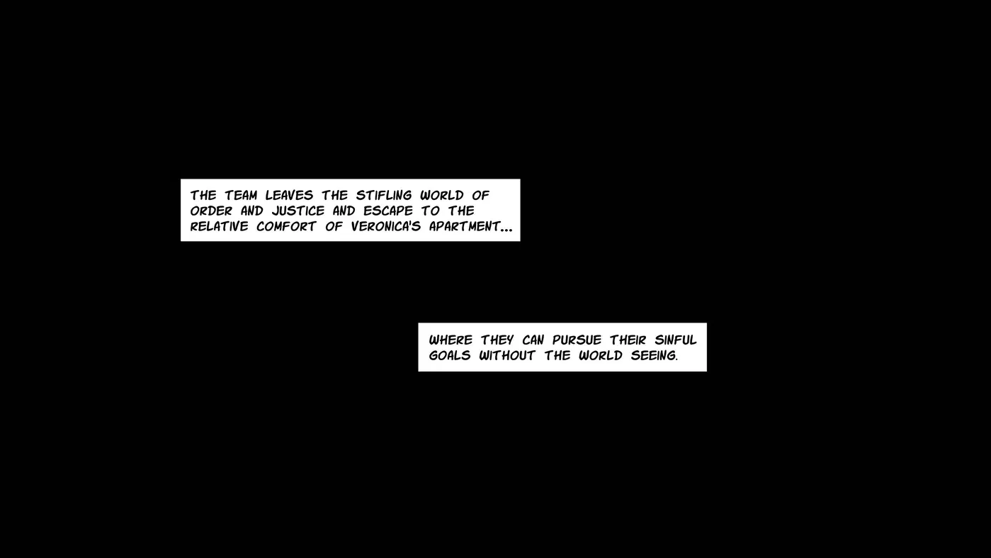 Image #124