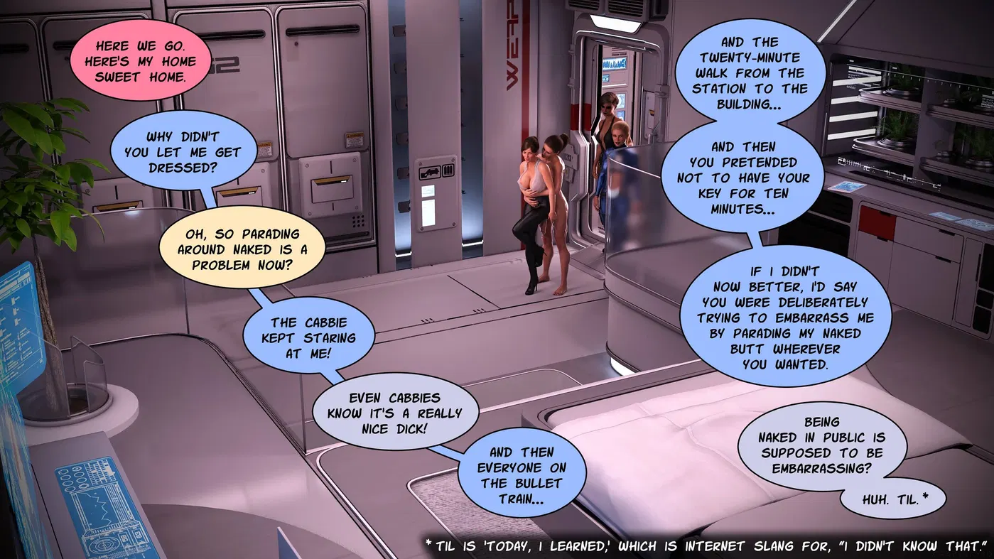 Image #125