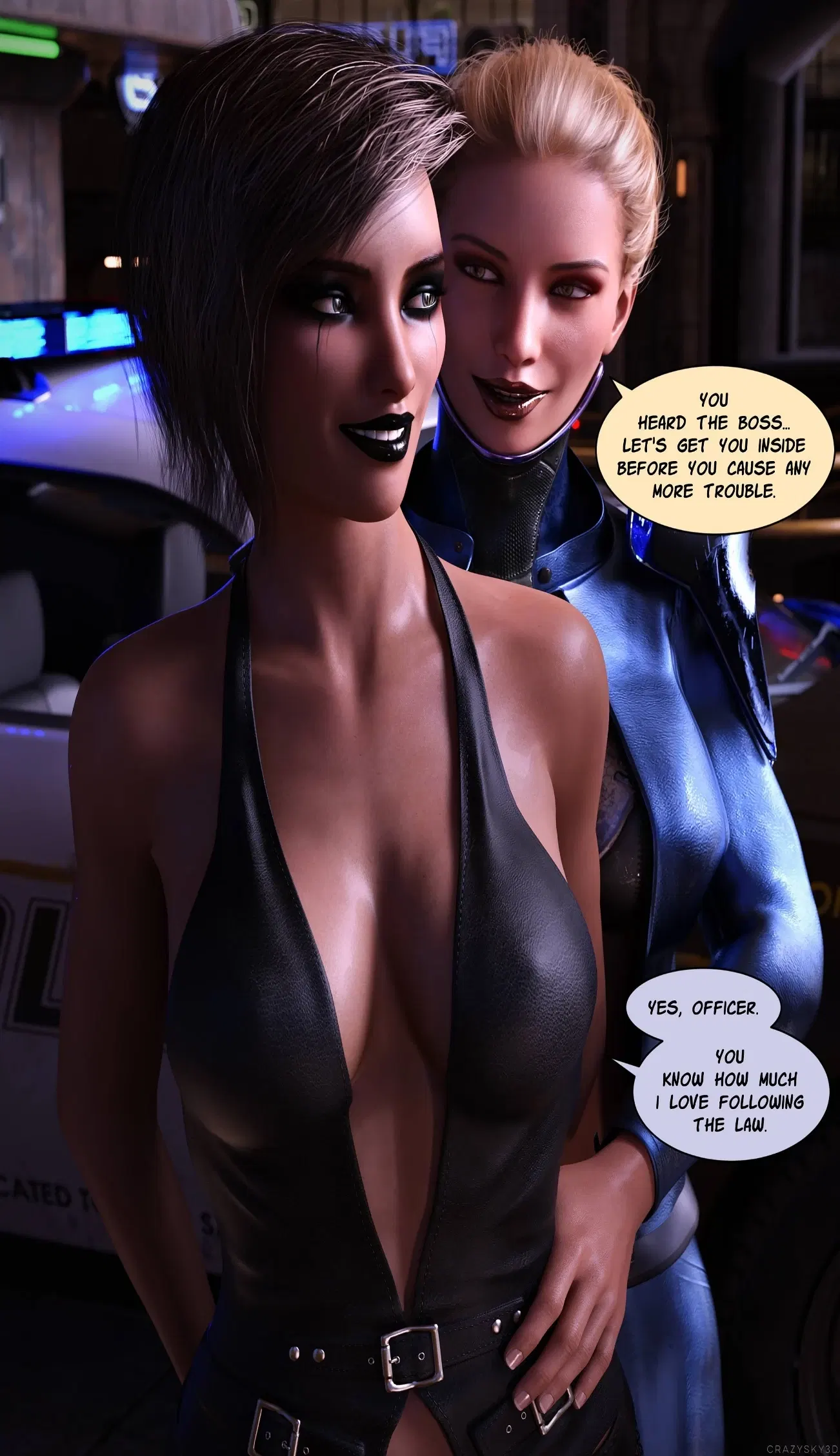 Image #13
