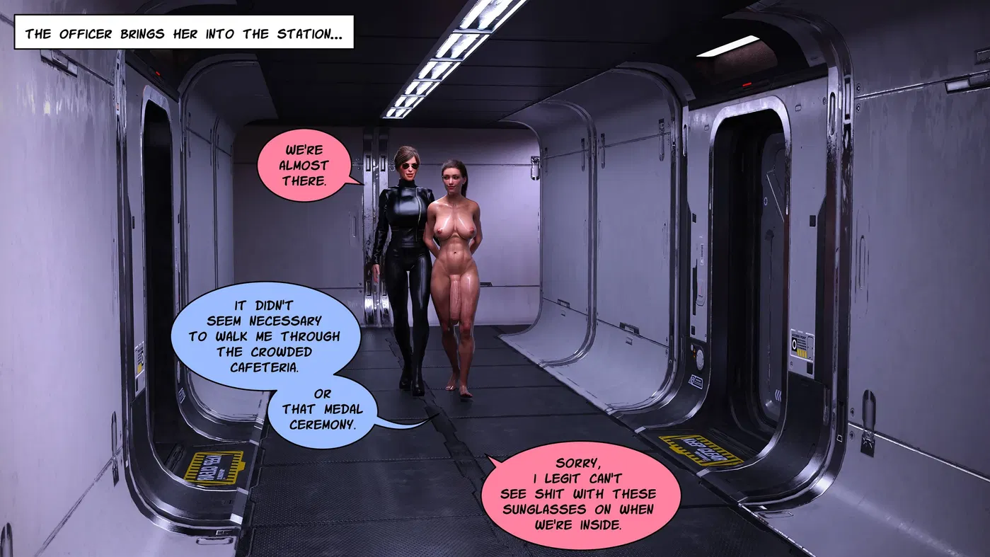 Image #14