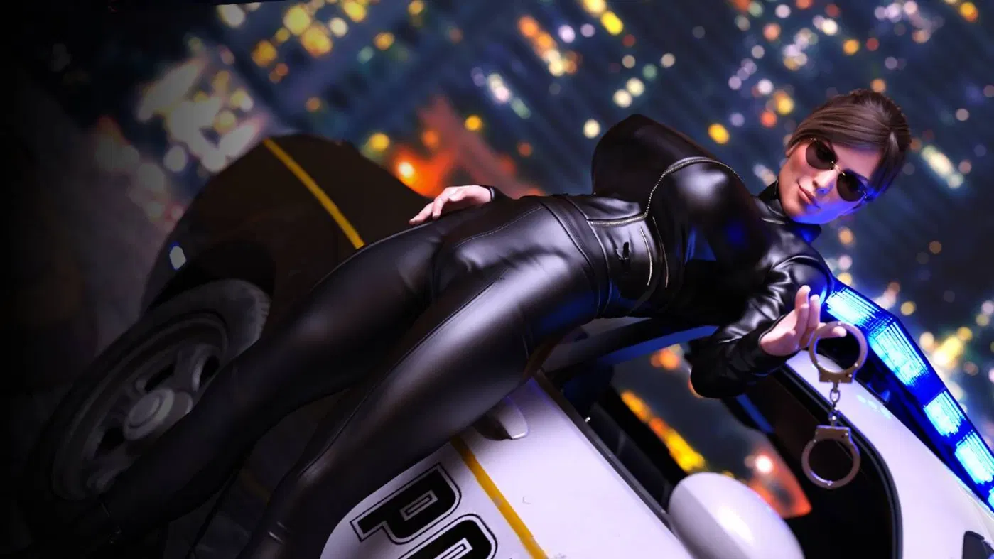Image #200