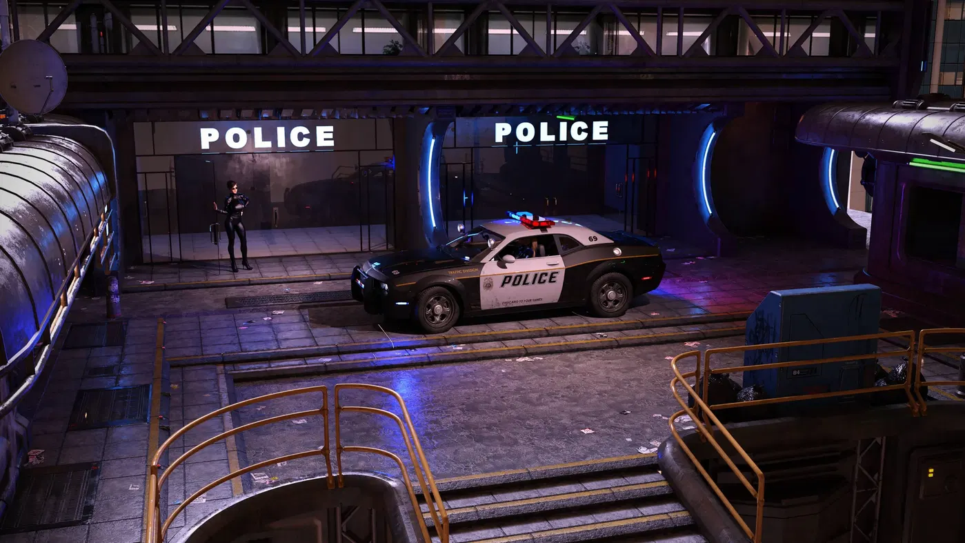 Image #202