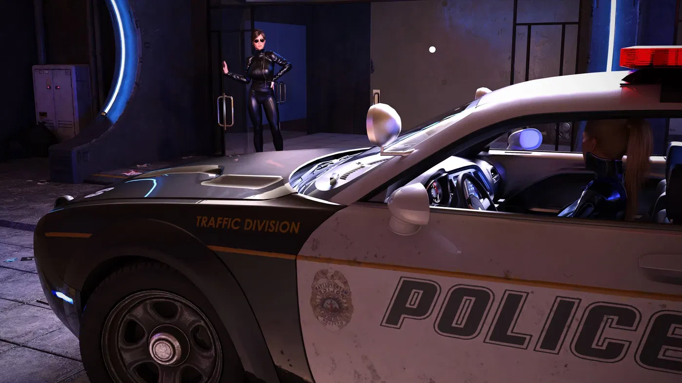 Image #203