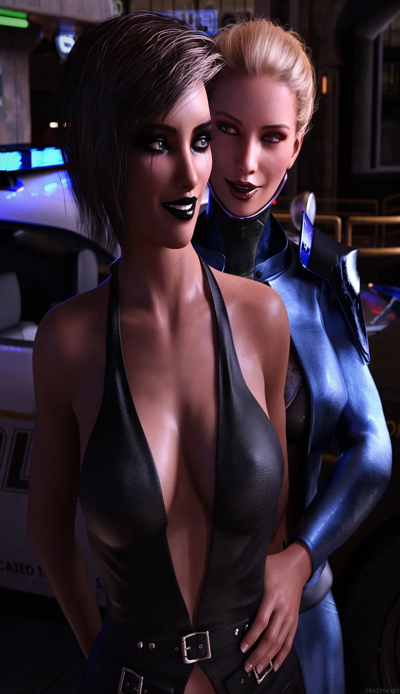 Image #212