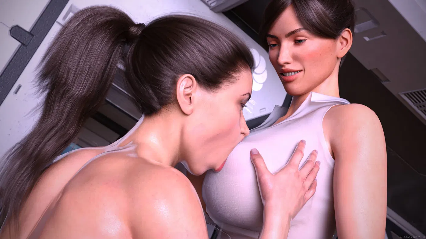 Image #237