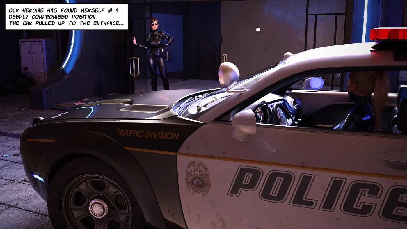 Image #5