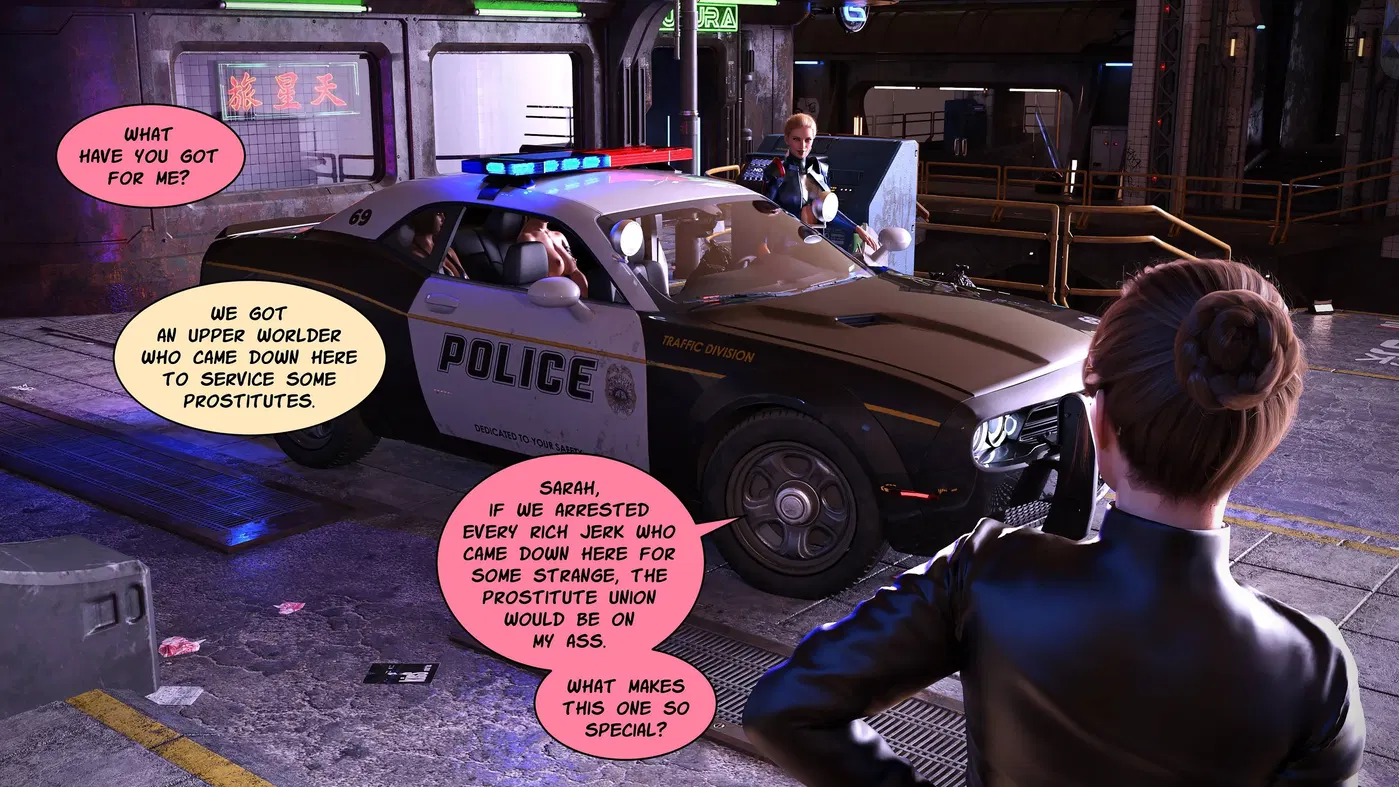 Image #7