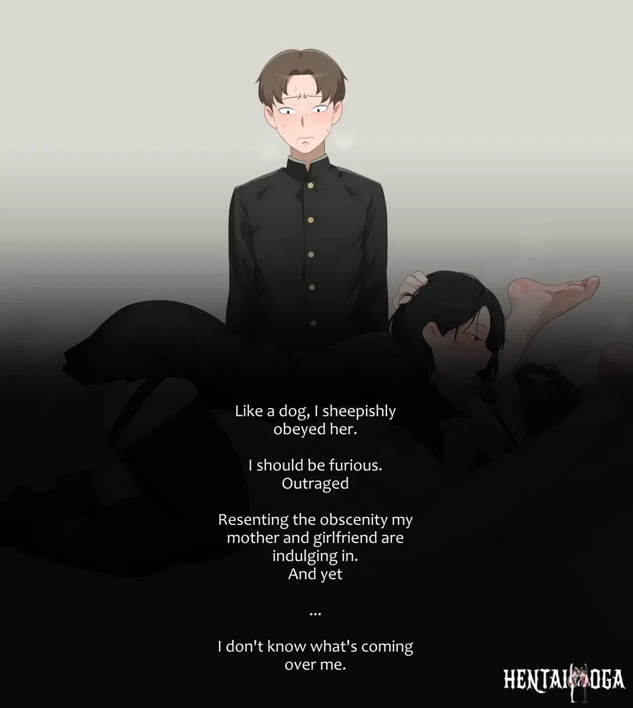 Image #12
