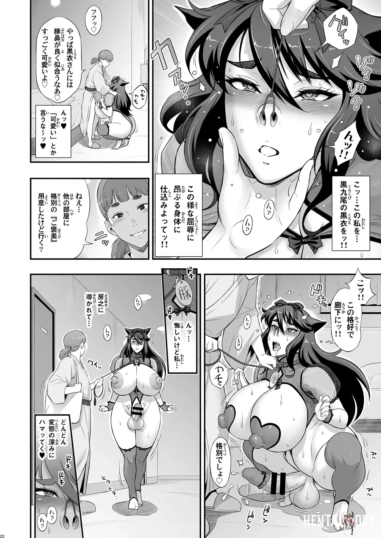 Image #22