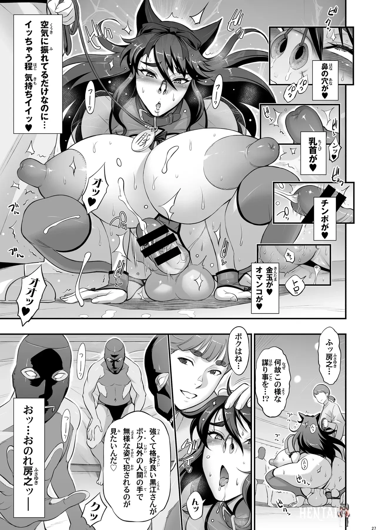 Image #27