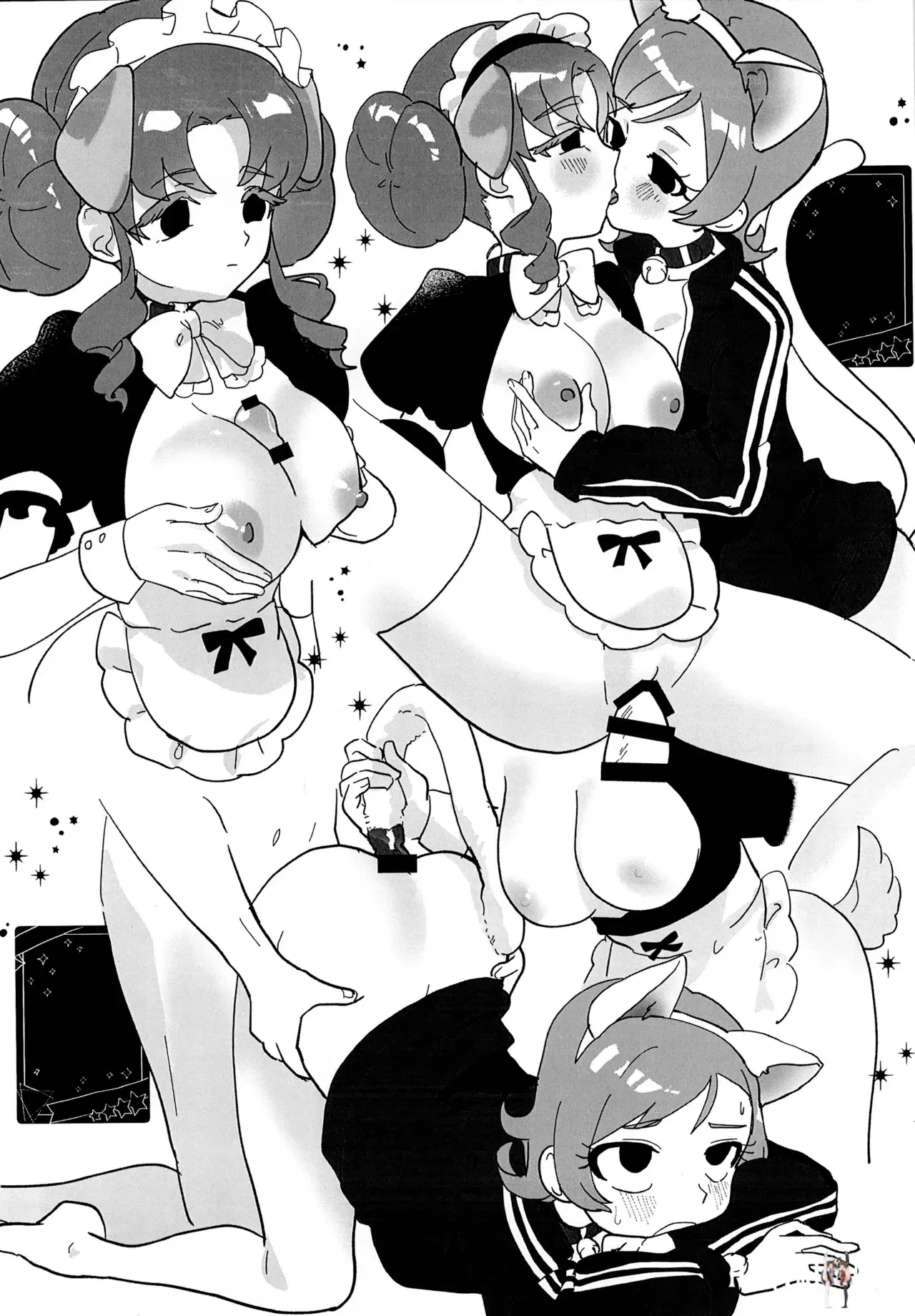 Image #22