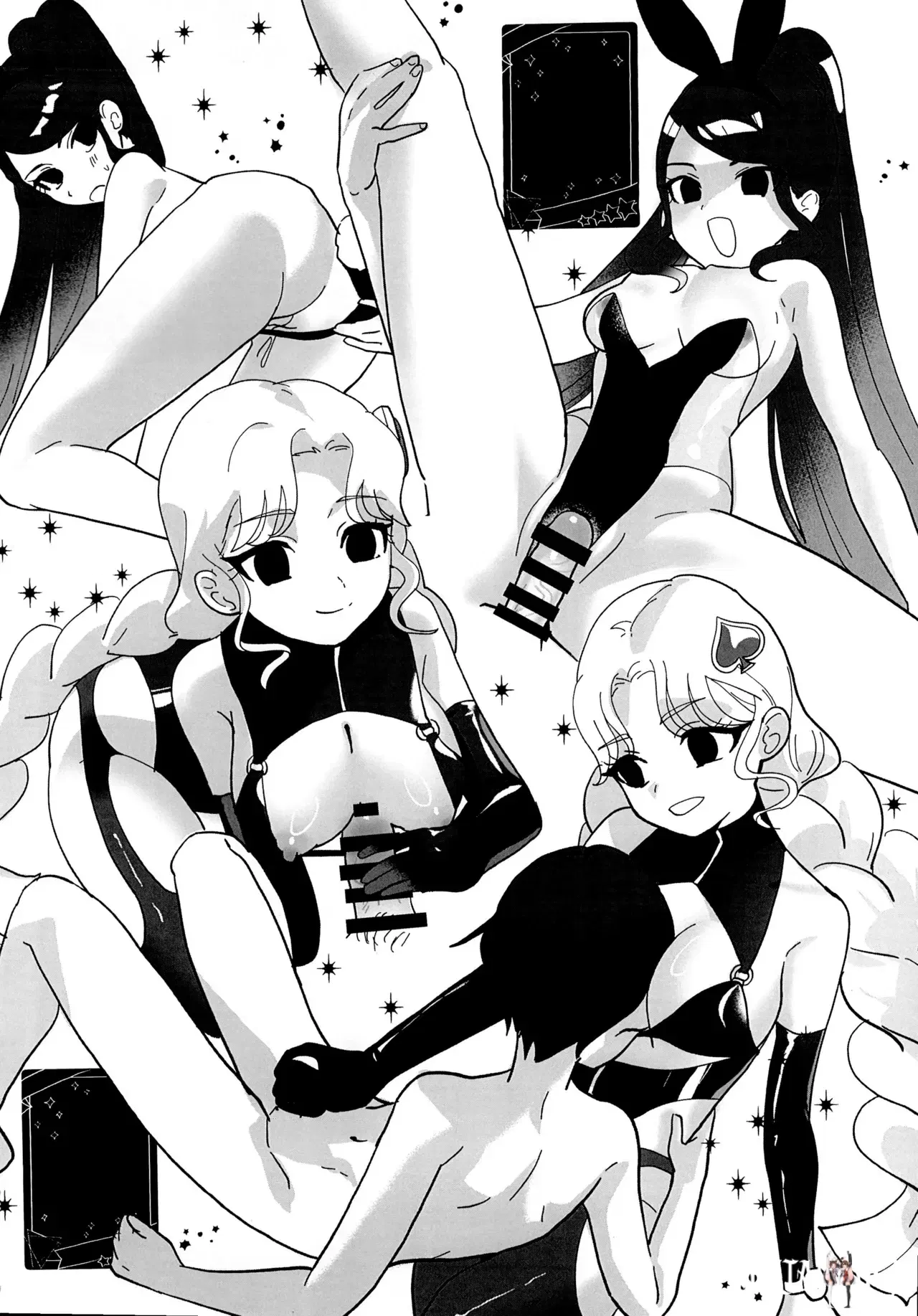 Image #24