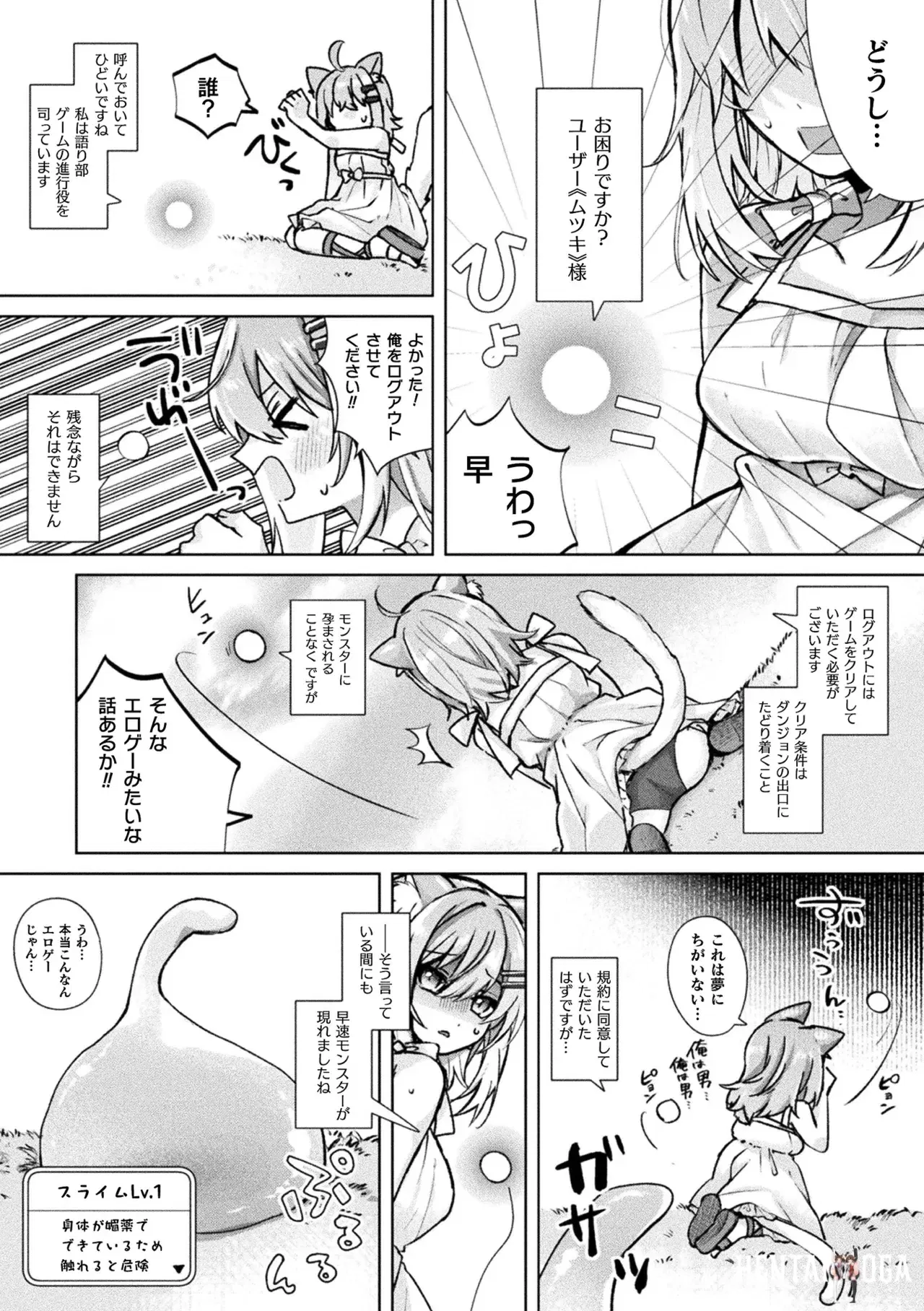 Image #45