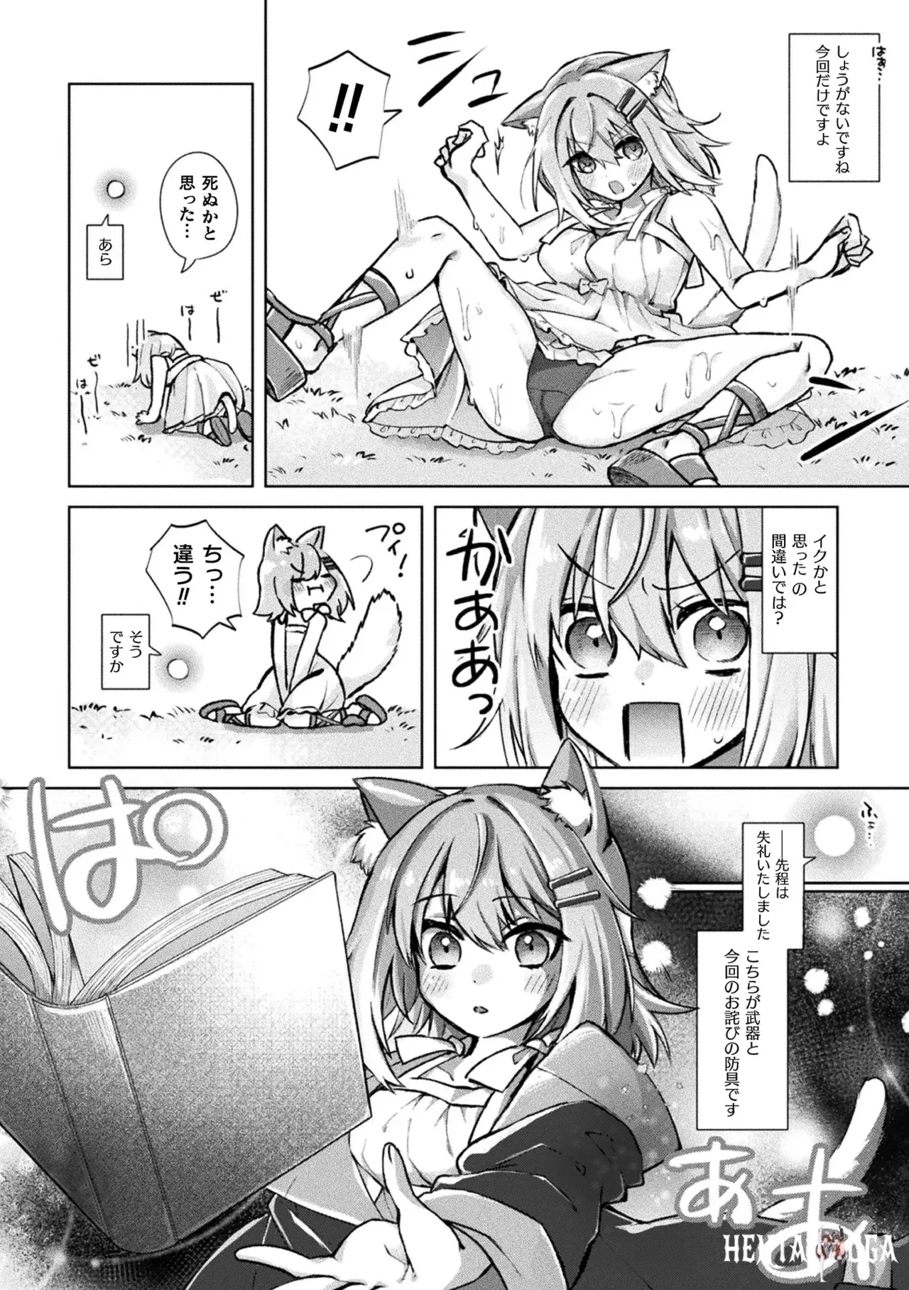 Image #48