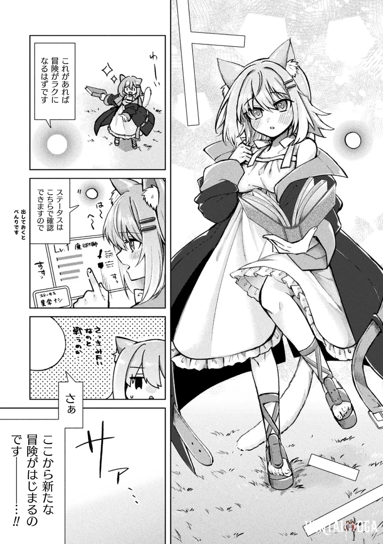 Image #49