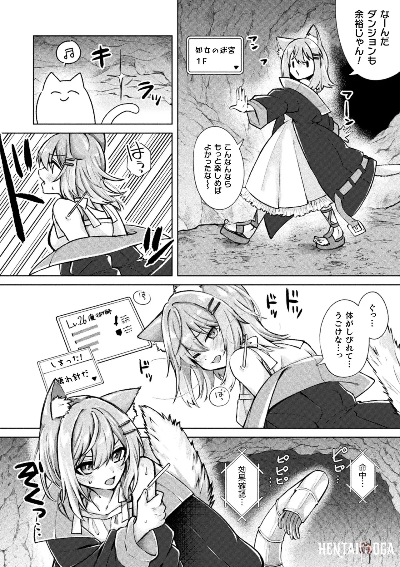 Image #51