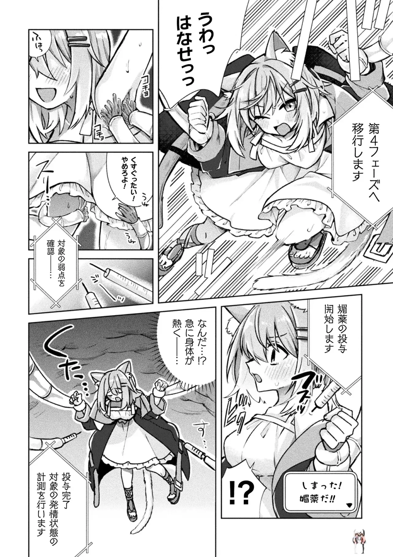 Image #52