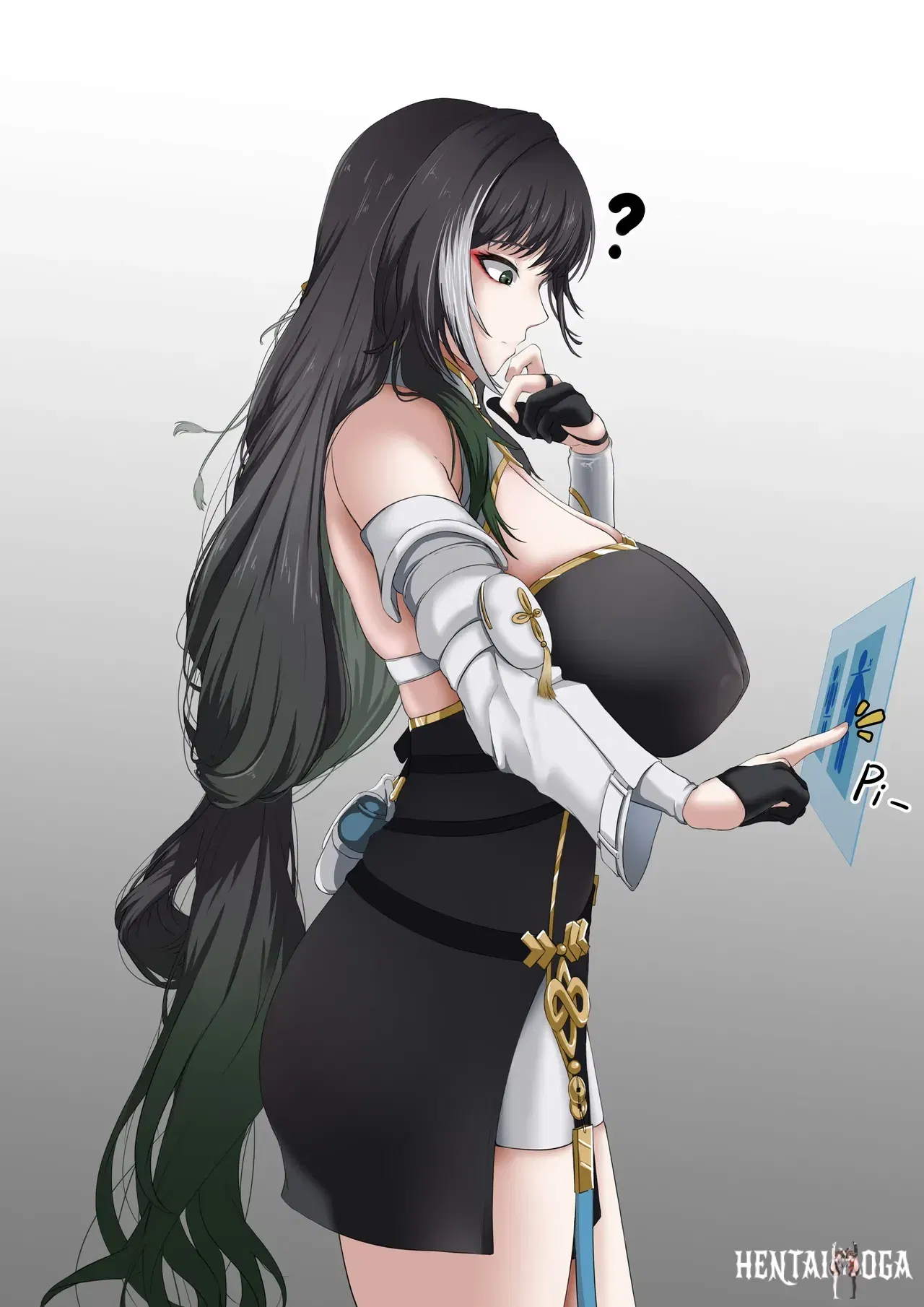 Image #237