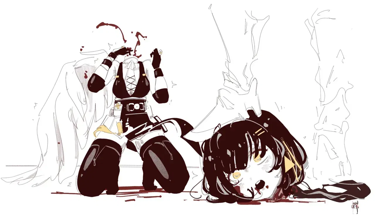 Image #64