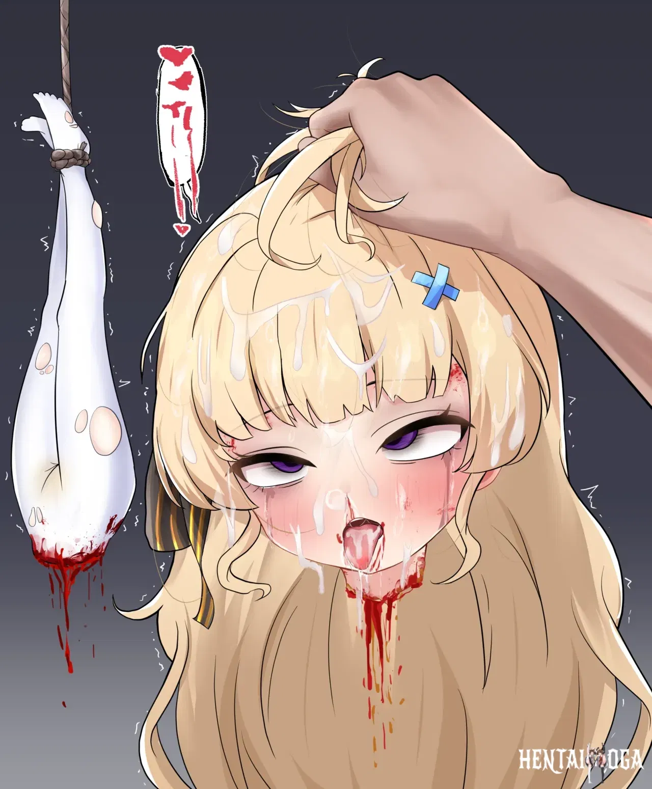 Image #72