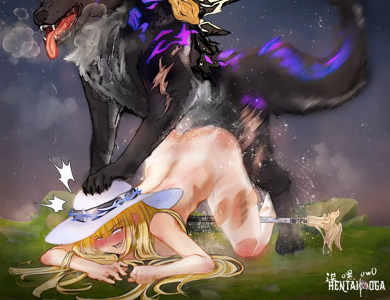 Image #82