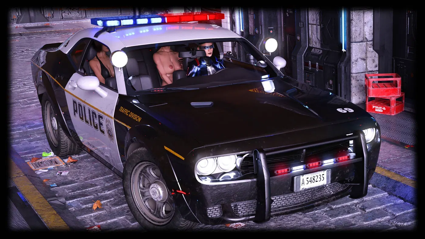 Image #10
