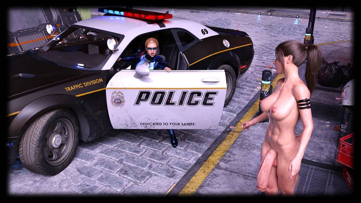 Image #8