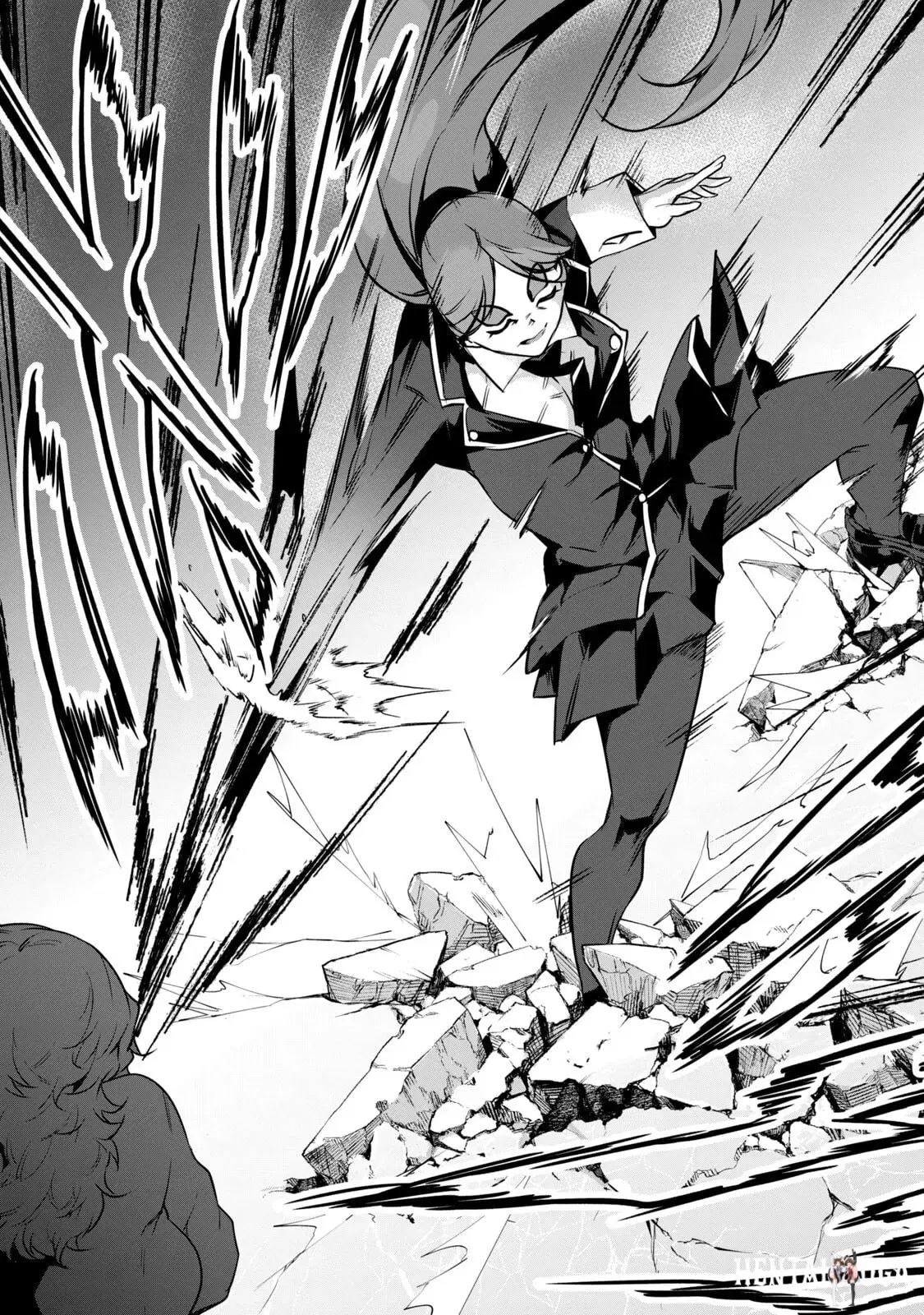 Image #11