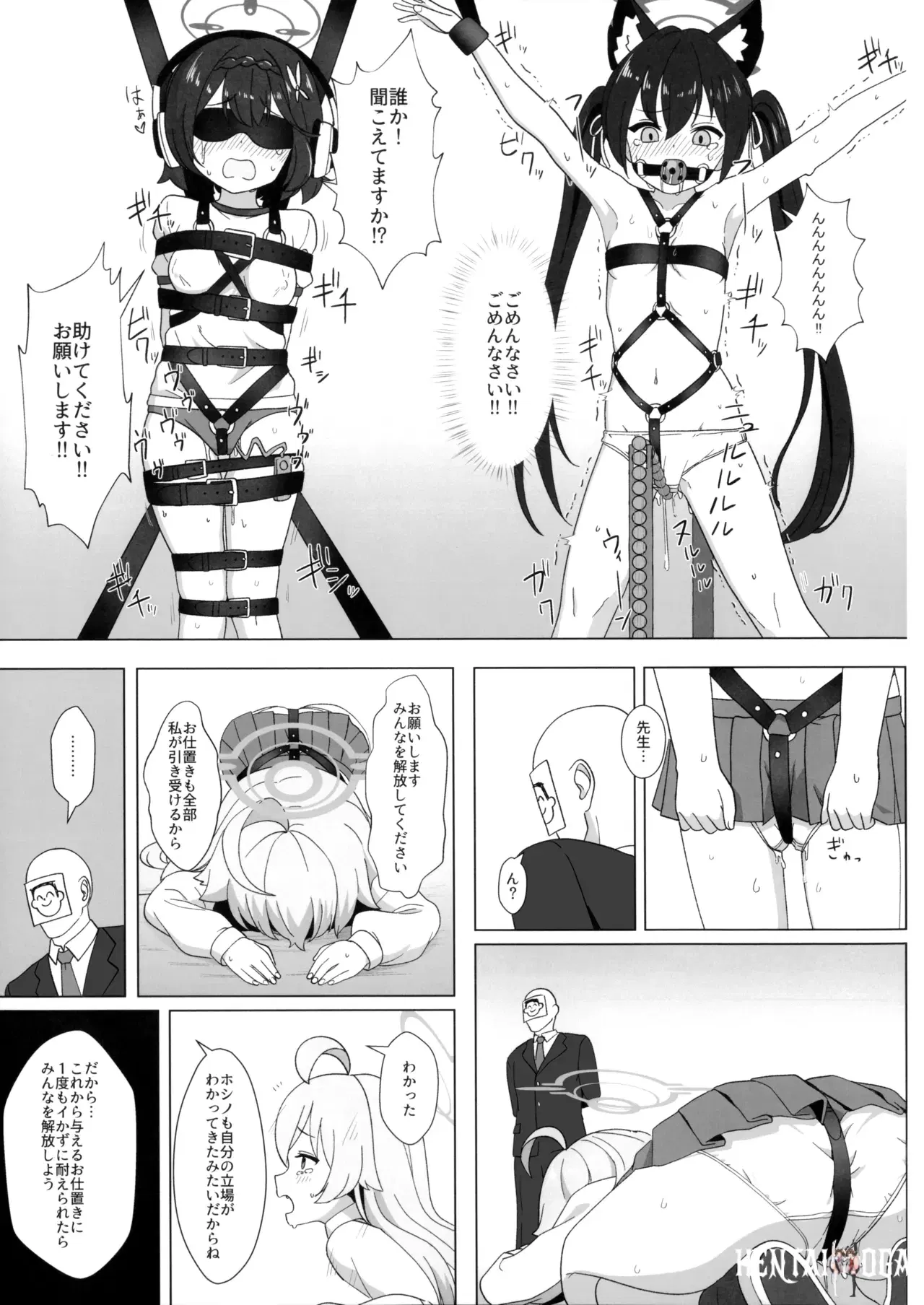 Image #12