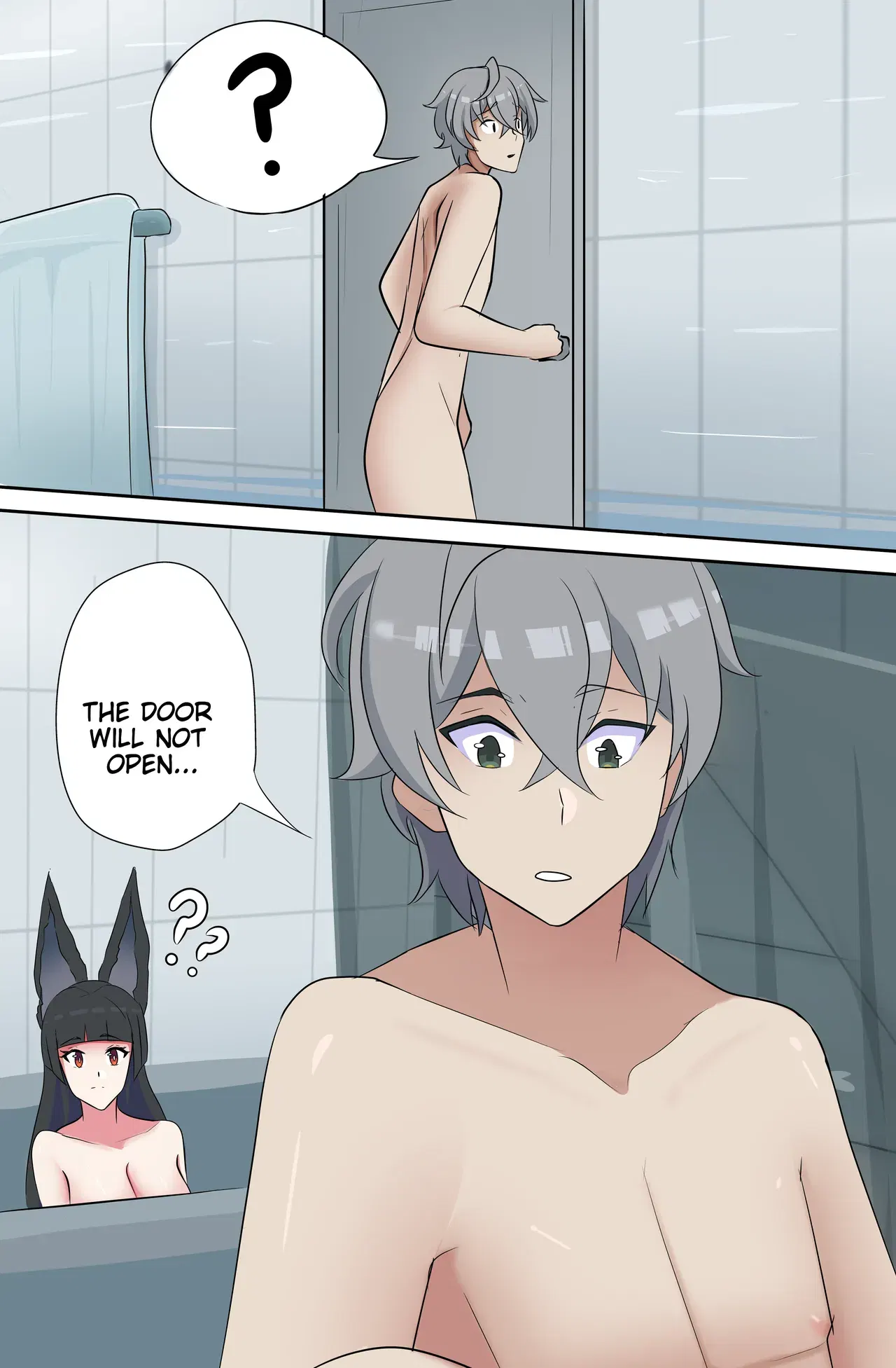 Image #14