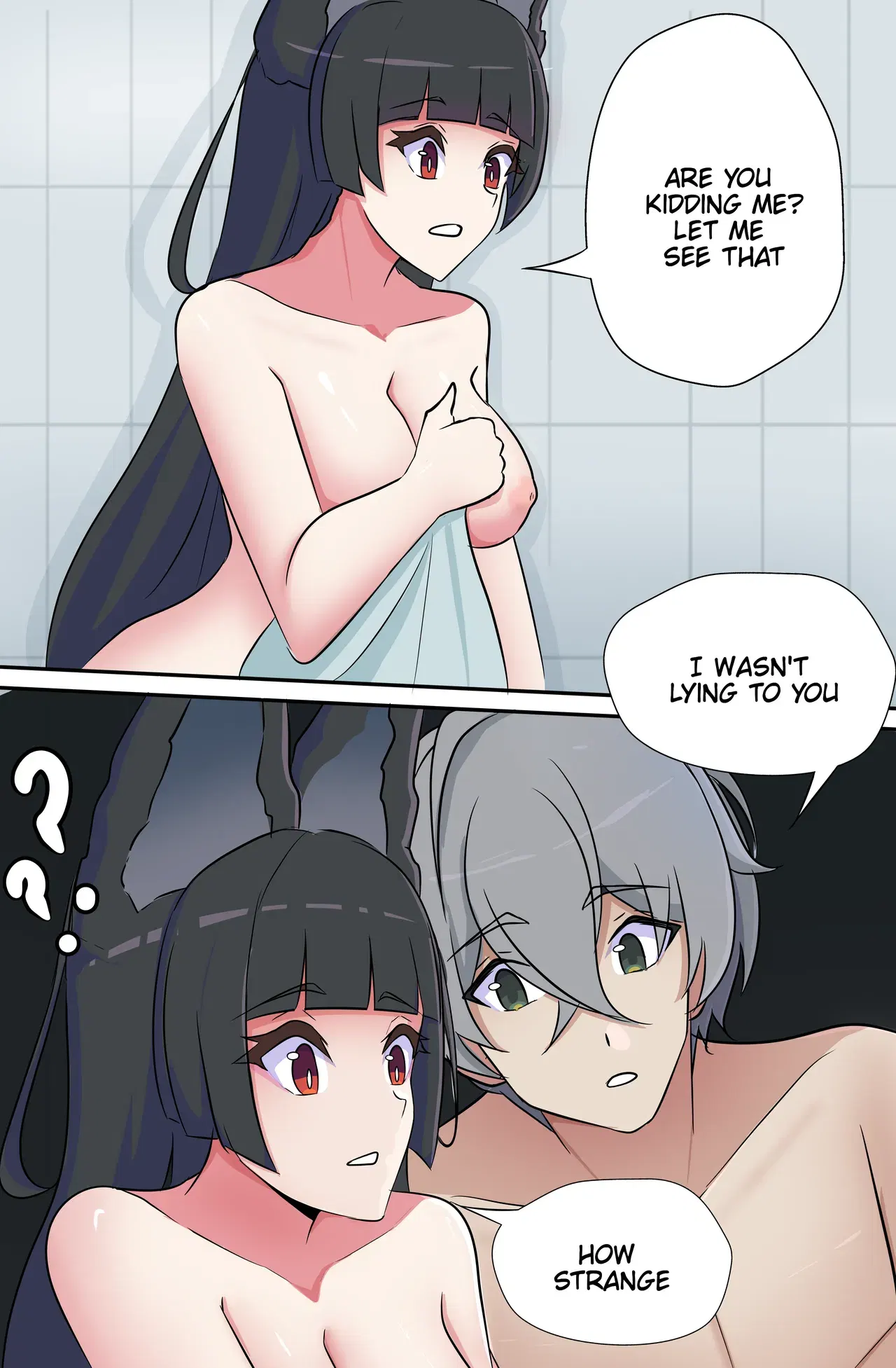 Image #15