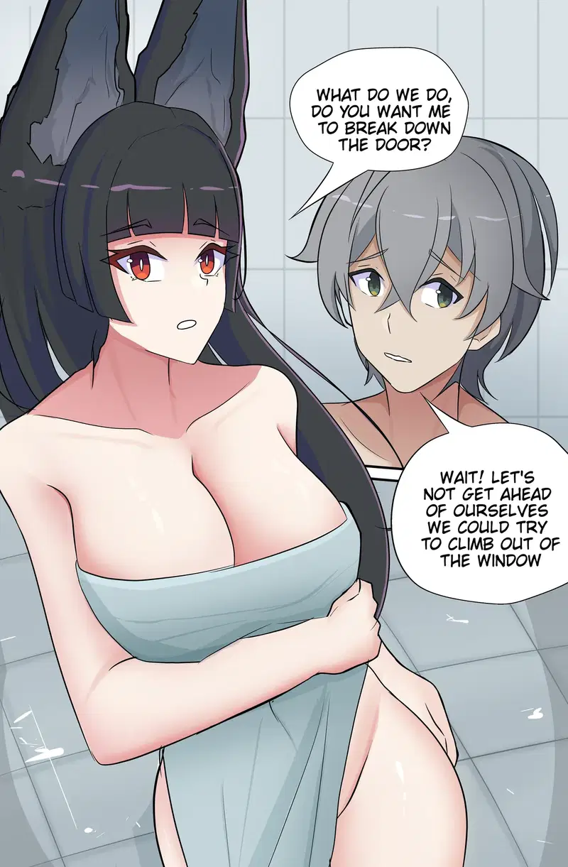 Image #16