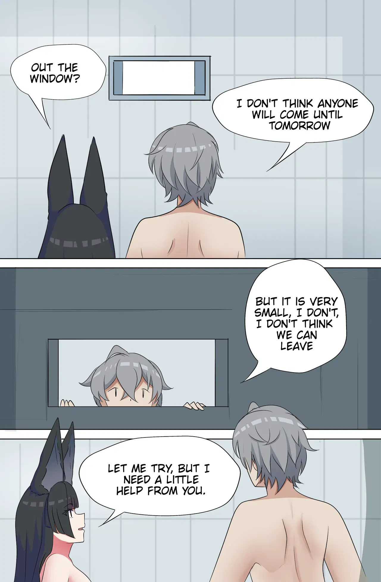Image #17