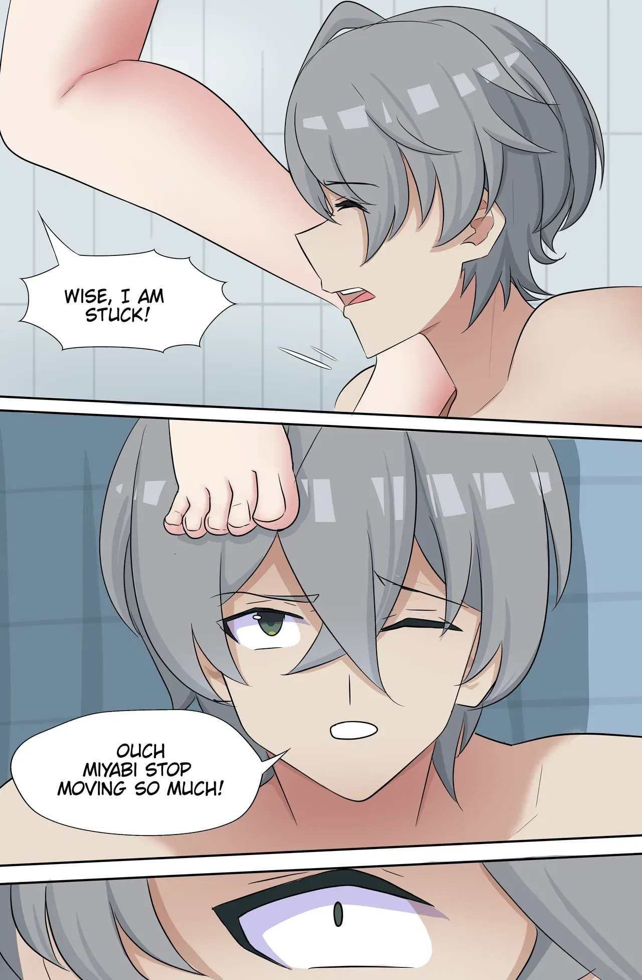 Image #20