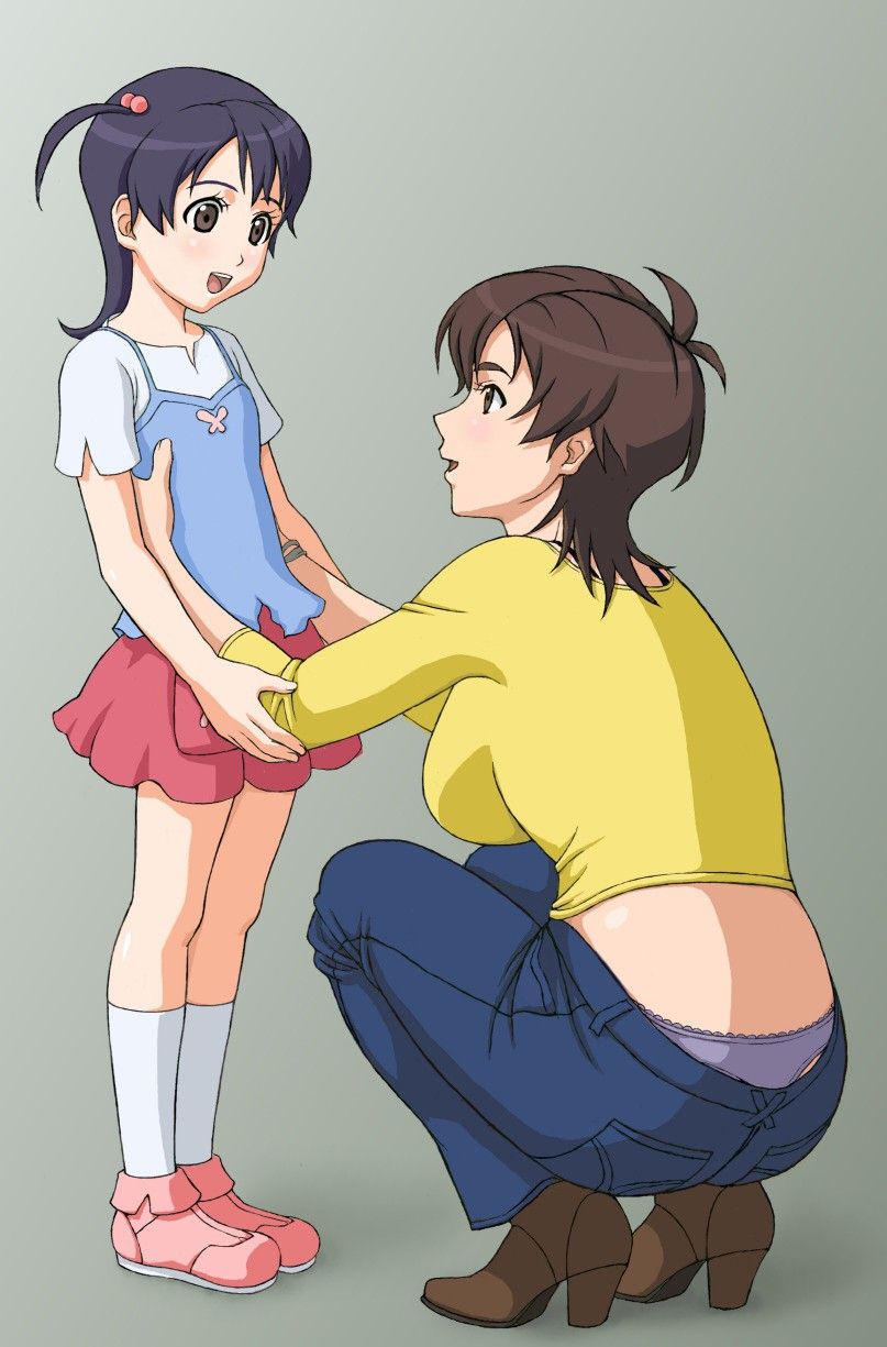 Image #7