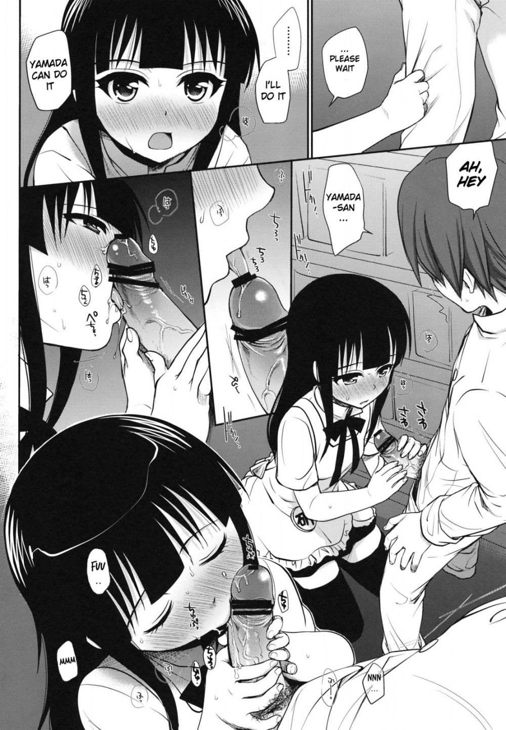 Image #22