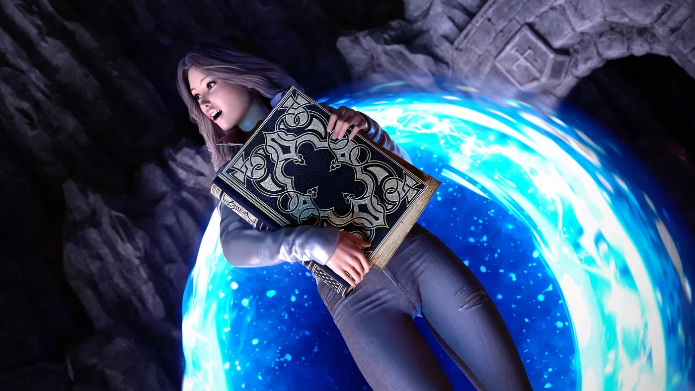 Image #10