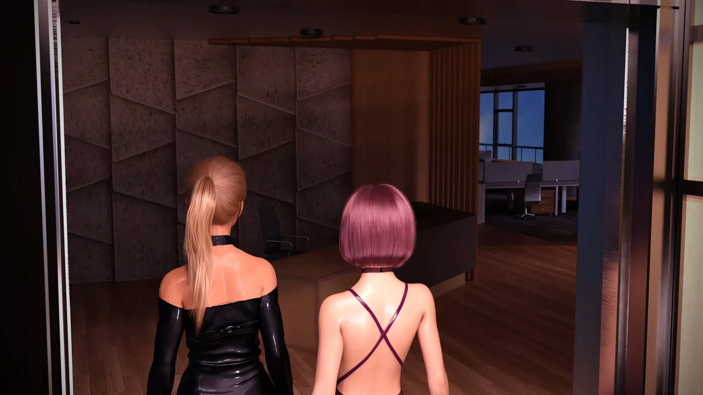 Image #120