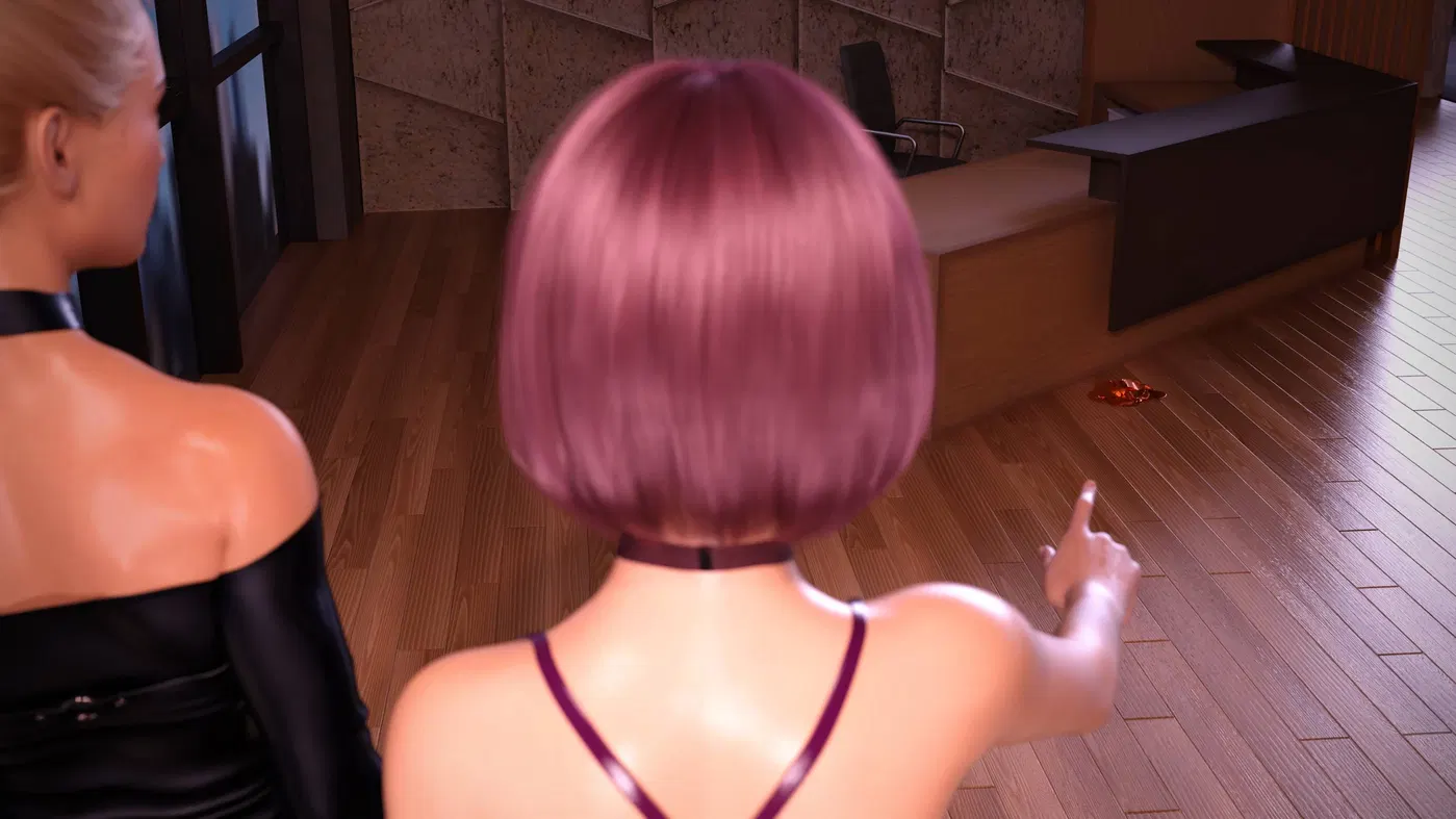 Image #128