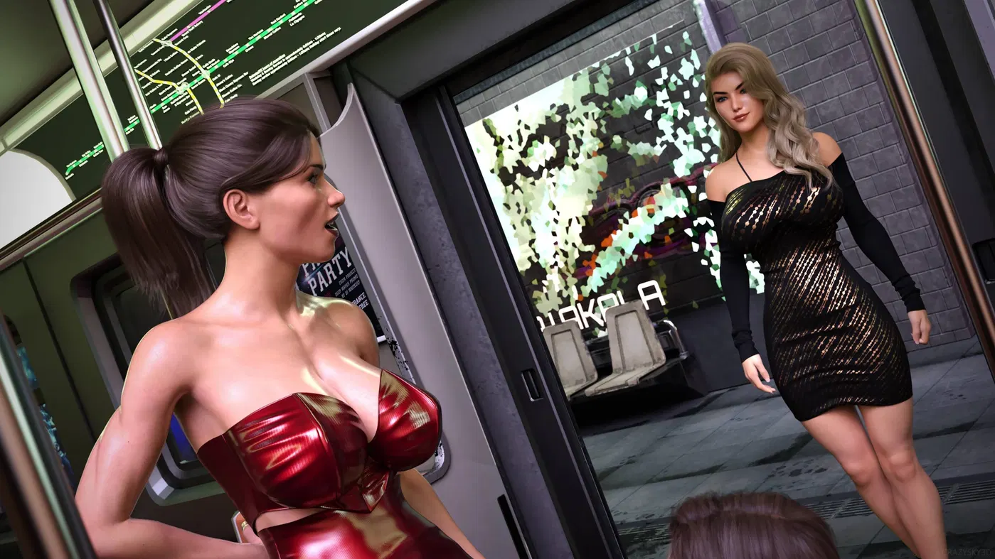 Image #193