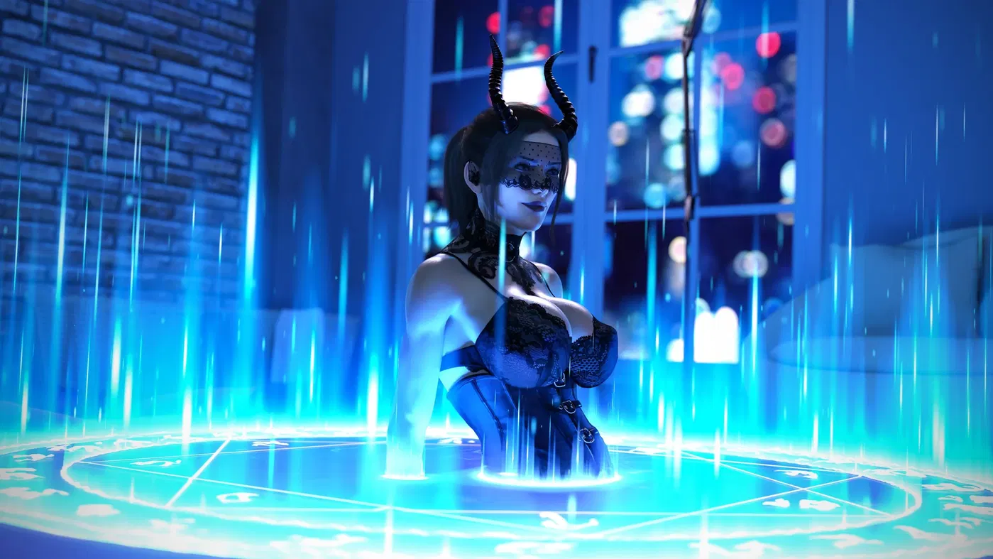 Image #22