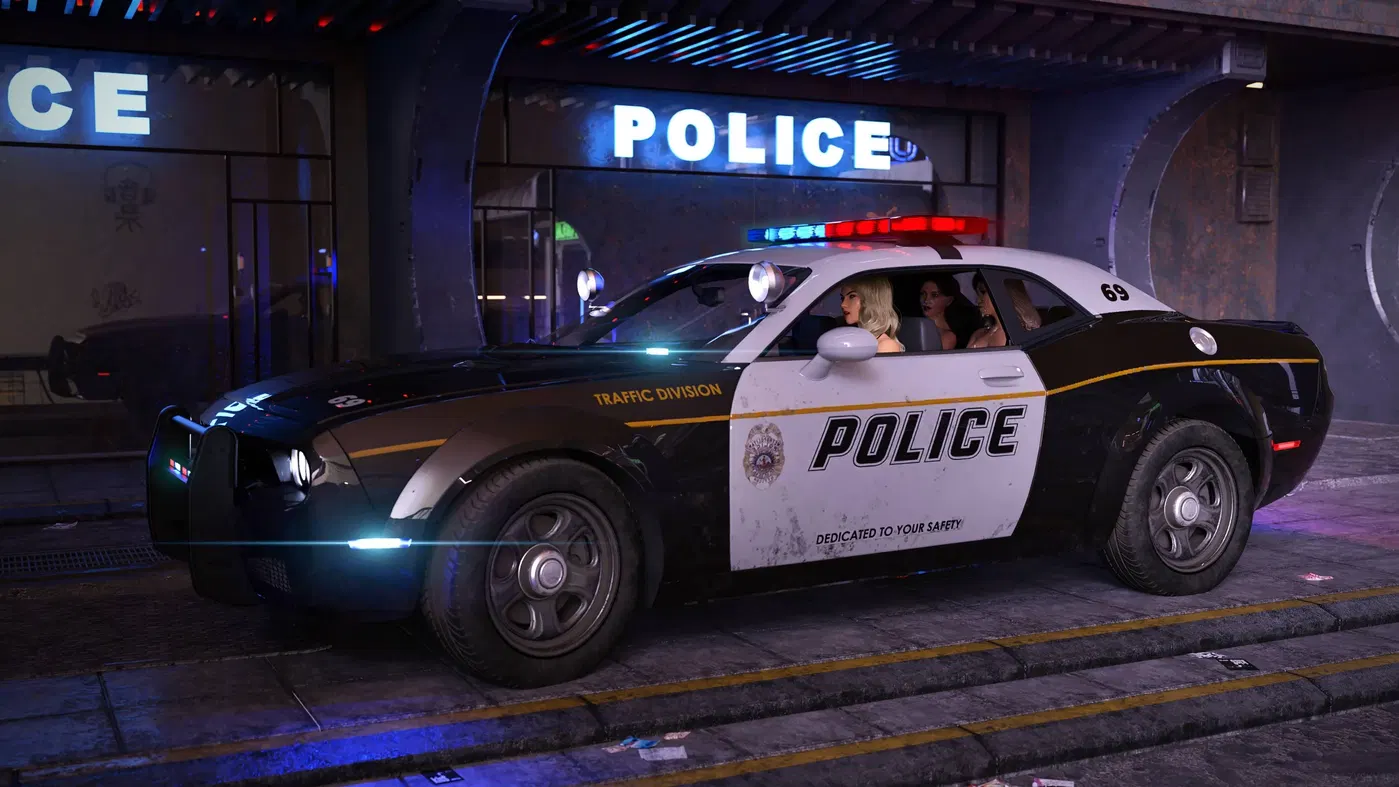Image #234