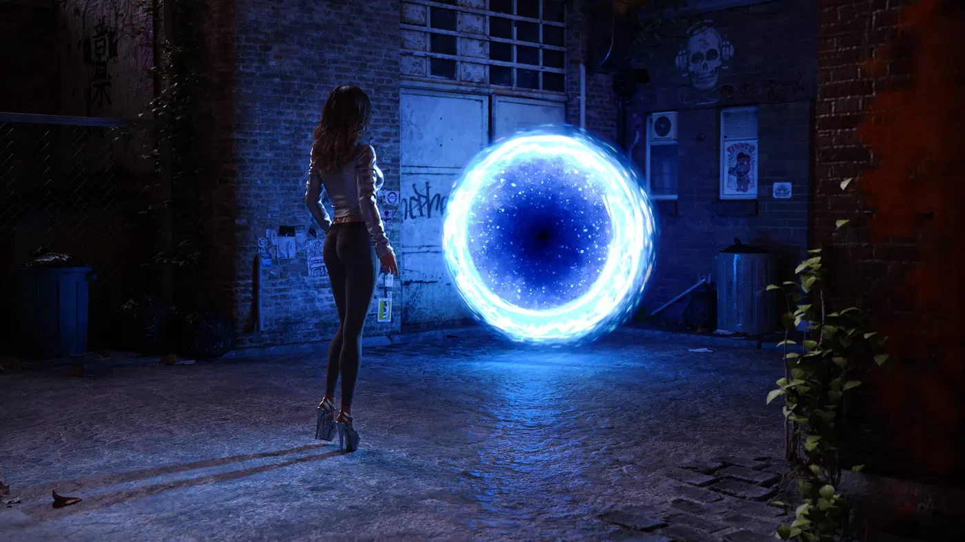 Image #3