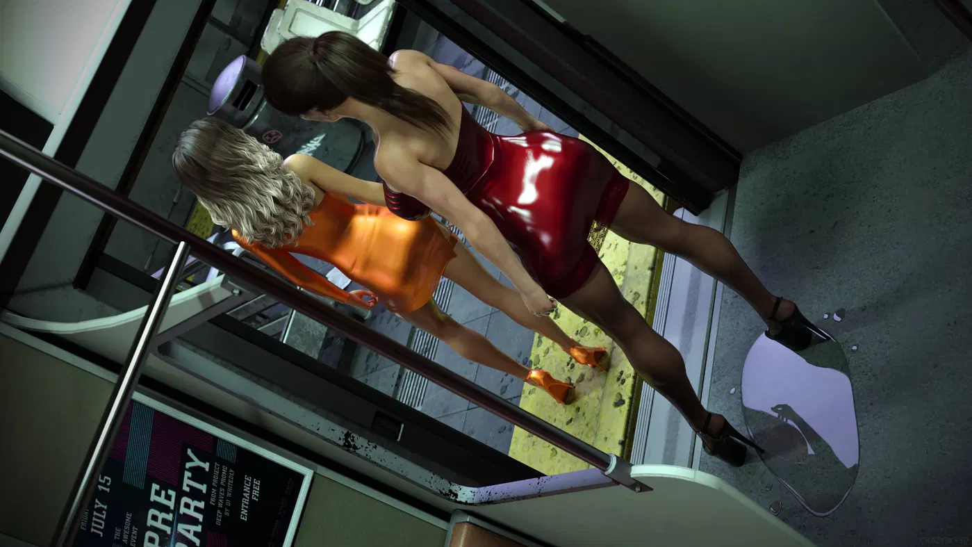 Image #61